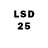 ГАШ hashish 8L34CH Beats