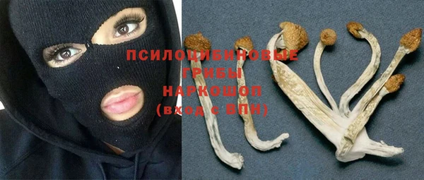 jwh Алексин