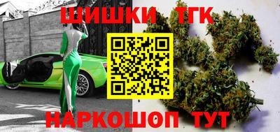 МДПВ Ирбит
