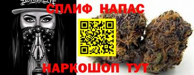 МДПВ Ирбит