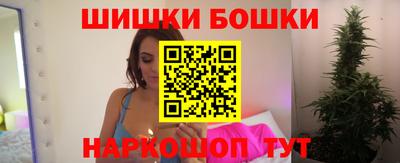 МДПВ Ирбит