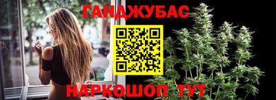МДПВ Ирбит