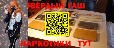 МДПВ Ирбит