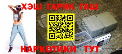 МДПВ Ирбит